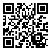 http://www.wlinfor.com/post/50043.html