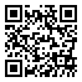 http://www.wlinfor.com/post/50044.html