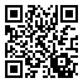 http://www.wlinfor.com/post/50045.html