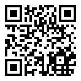 http://www.wlinfor.com/post/50046.html