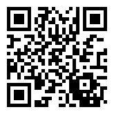 http://www.wlinfor.com/post/50047.html