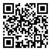 http://www.wlinfor.com/post/50048.html