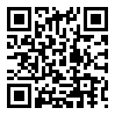 http://www.wlinfor.com/post/50050.html