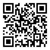 http://www.wlinfor.com/post/50051.html