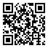 http://www.wlinfor.com/post/50052.html