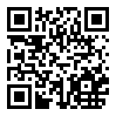 http://www.wlinfor.com/post/50053.html