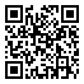 http://www.wlinfor.com/post/50054.html