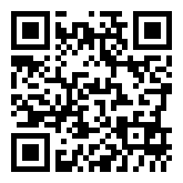 http://www.wlinfor.com/post/50055.html
