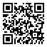http://www.wlinfor.com/post/50056.html