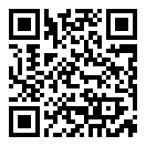 http://www.wlinfor.com/post/50057.html