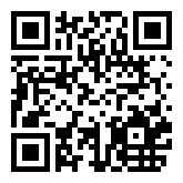 http://www.wlinfor.com/post/50058.html