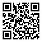 http://www.wlinfor.com/post/50059.html