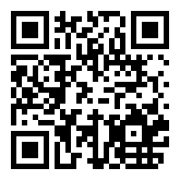 http://www.wlinfor.com/post/50060.html