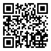 http://www.wlinfor.com/post/50061.html