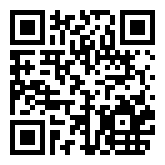 http://www.wlinfor.com/post/50062.html