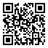 http://www.wlinfor.com/post/50063.html