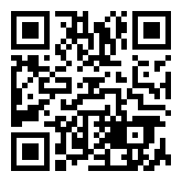 http://www.wlinfor.com/post/50064.html