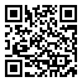 http://www.wlinfor.com/post/50065.html