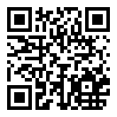 http://www.wlinfor.com/post/50066.html