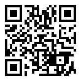 http://www.wlinfor.com/post/50067.html