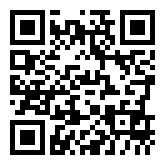 http://www.wlinfor.com/post/50068.html