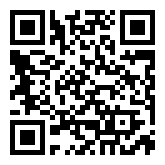 http://www.wlinfor.com/post/50069.html