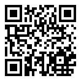 http://www.wlinfor.com/post/50070.html