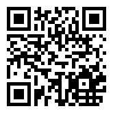 http://www.wlinfor.com/post/50071.html