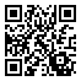 http://www.wlinfor.com/post/50072.html