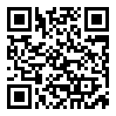 http://www.wlinfor.com/post/50073.html