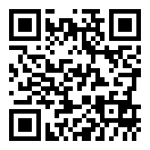 http://www.wlinfor.com/post/50074.html
