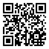http://www.wlinfor.com/post/50075.html