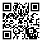 http://www.wlinfor.com/post/50078.html