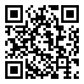 http://www.wlinfor.com/post/50079.html