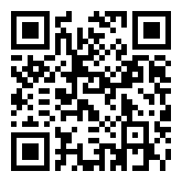 http://www.wlinfor.com/post/50080.html