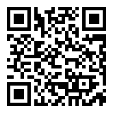 http://www.wlinfor.com/post/50081.html