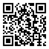 http://www.wlinfor.com/post/50082.html