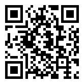 http://www.wlinfor.com/post/50083.html