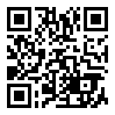 http://www.wlinfor.com/post/50084.html
