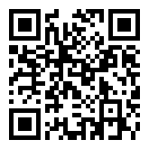http://www.wlinfor.com/post/50085.html