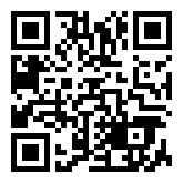 http://www.wlinfor.com/post/50086.html