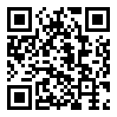 http://www.wlinfor.com/post/50087.html