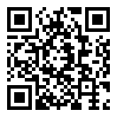 http://www.wlinfor.com/post/50088.html