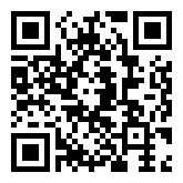 http://www.wlinfor.com/post/50089.html