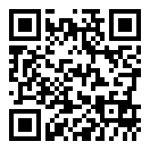 http://www.wlinfor.com/post/50090.html