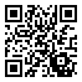 http://www.wlinfor.com/post/50091.html