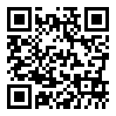 http://www.wlinfor.com/post/50092.html