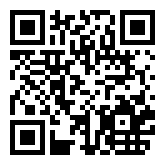 http://www.wlinfor.com/post/50093.html