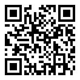 http://www.wlinfor.com/post/50094.html