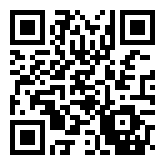 http://www.wlinfor.com/post/50095.html